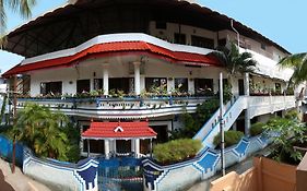 Dreamcatcher Residency
